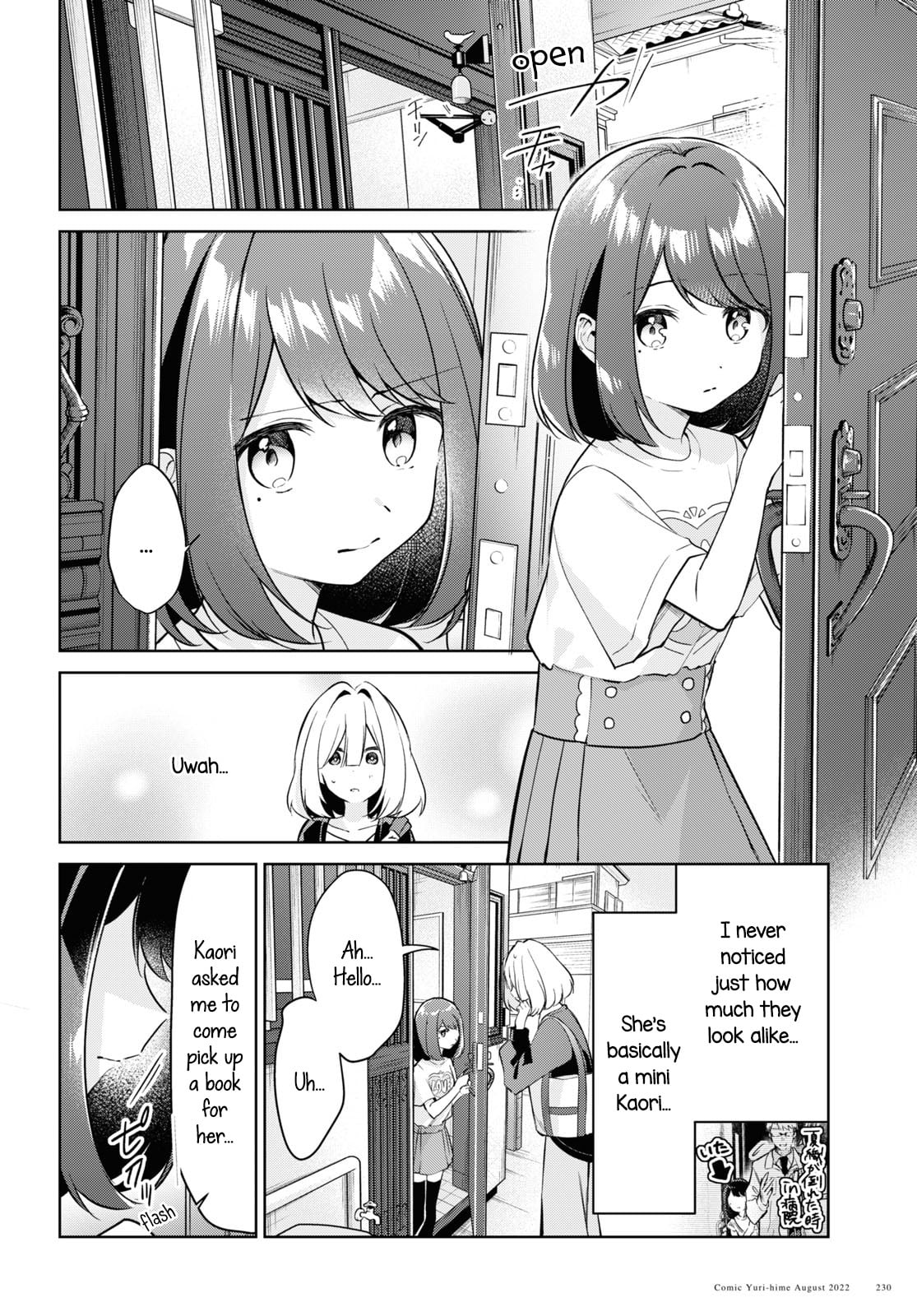 Page 618