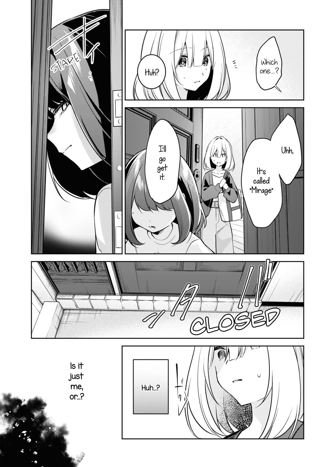 Page 619