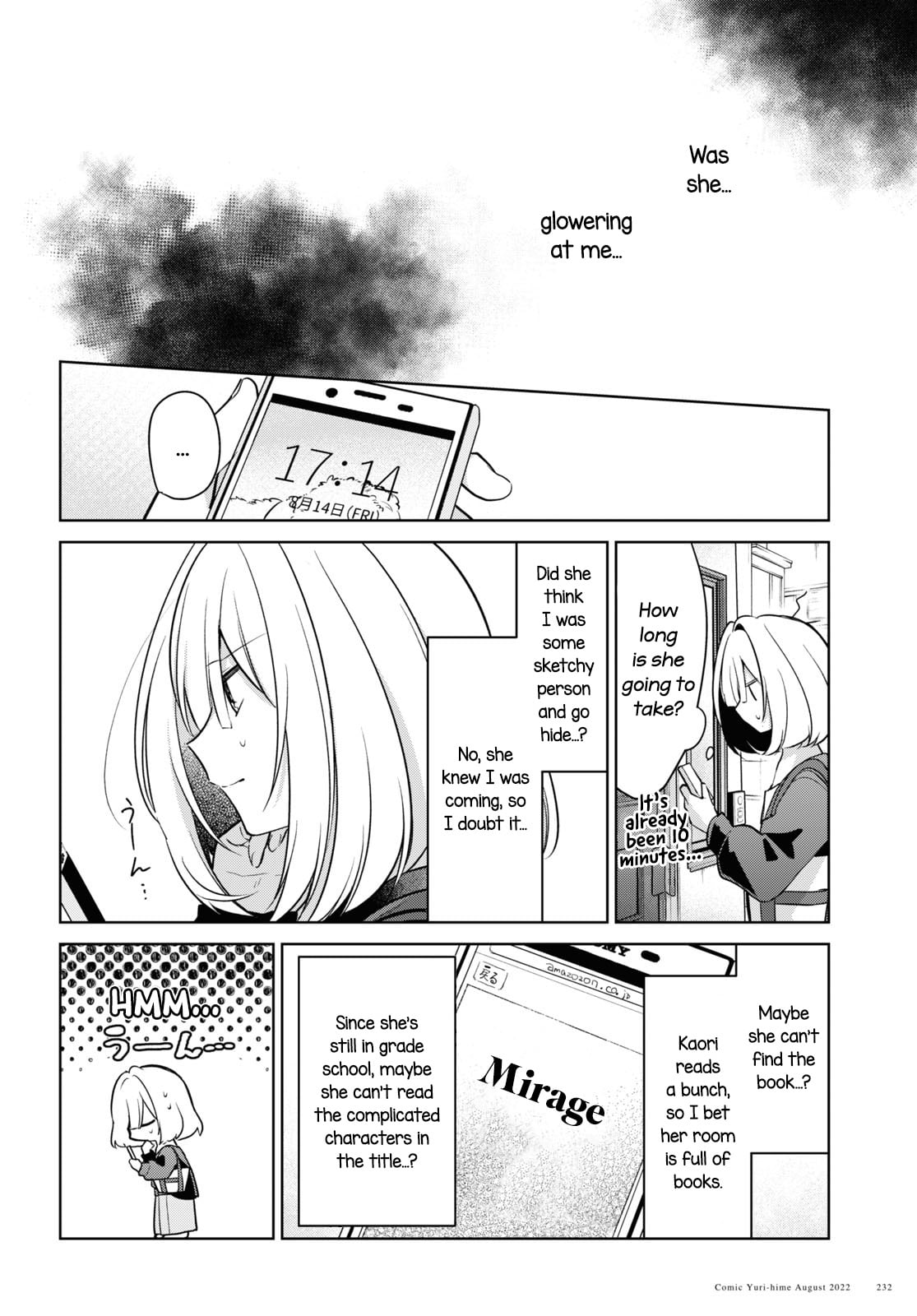 Page 620