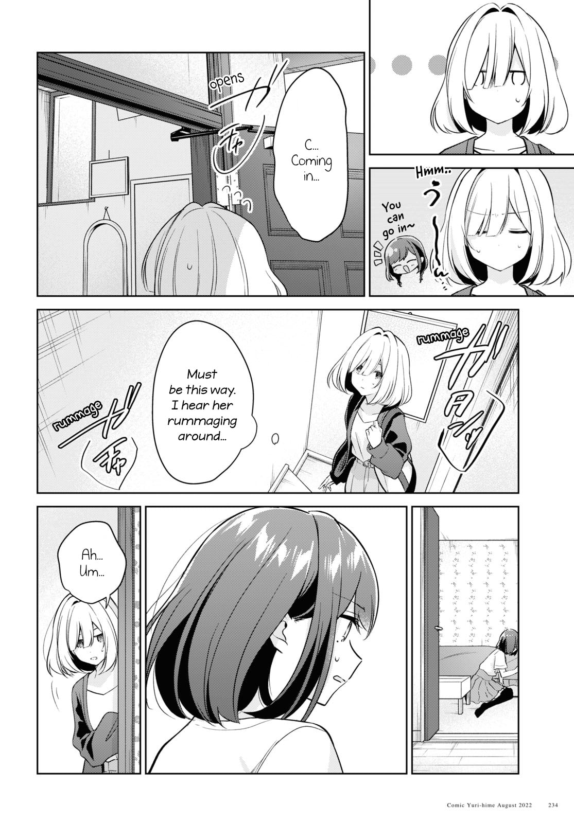 Page 622