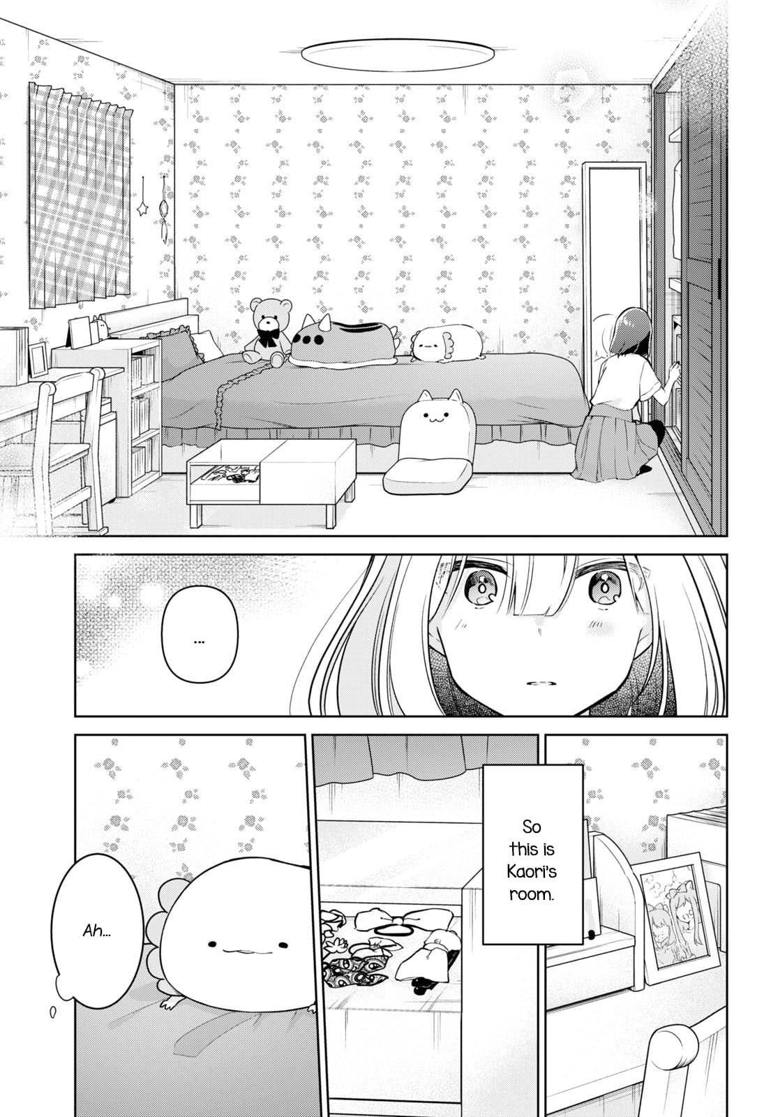 Page 623