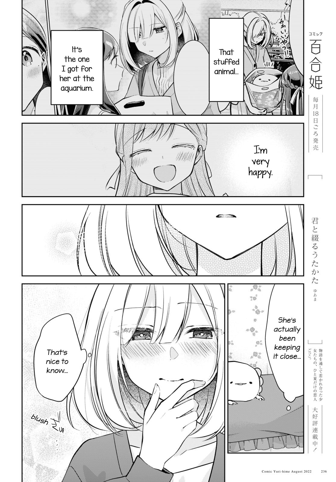 Page 624