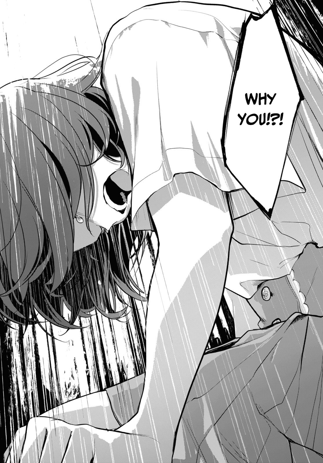 Page 628
