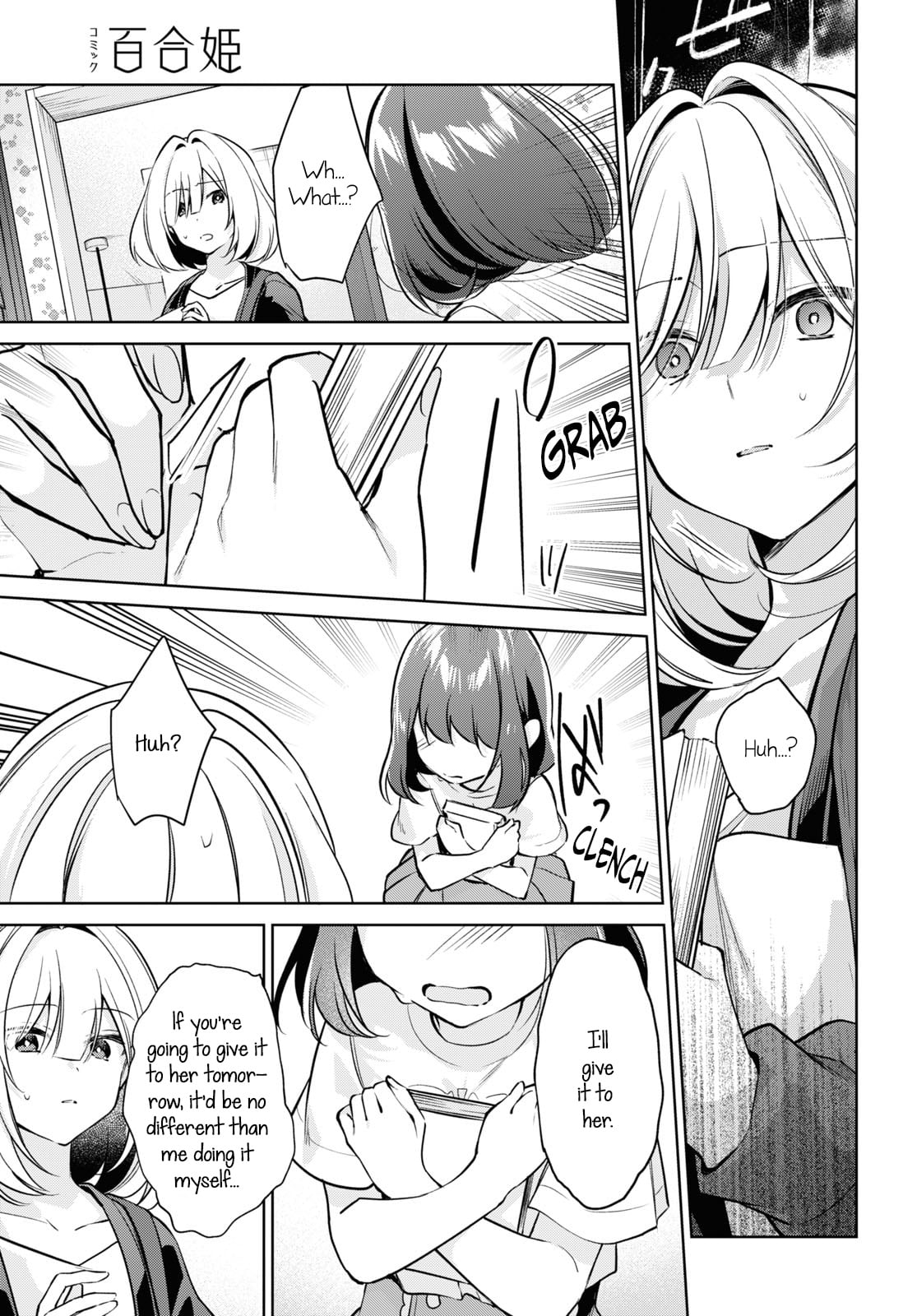 Page 629