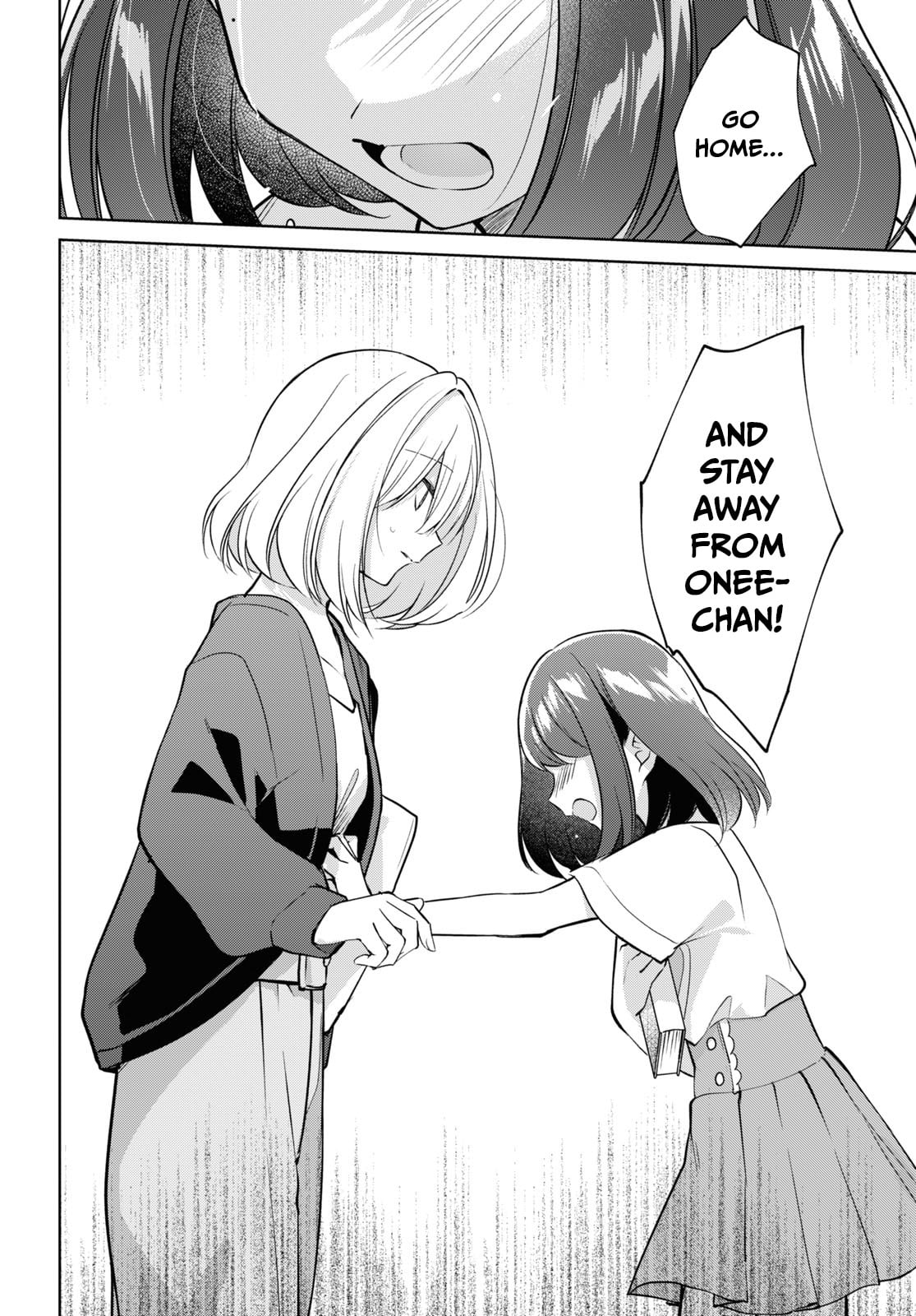 Page 630