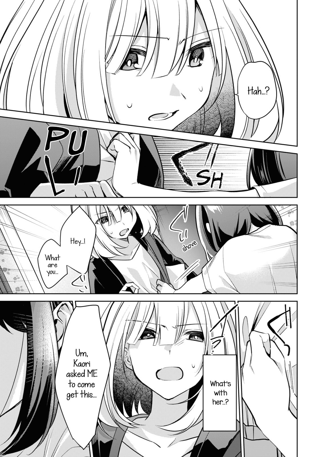 Page 631