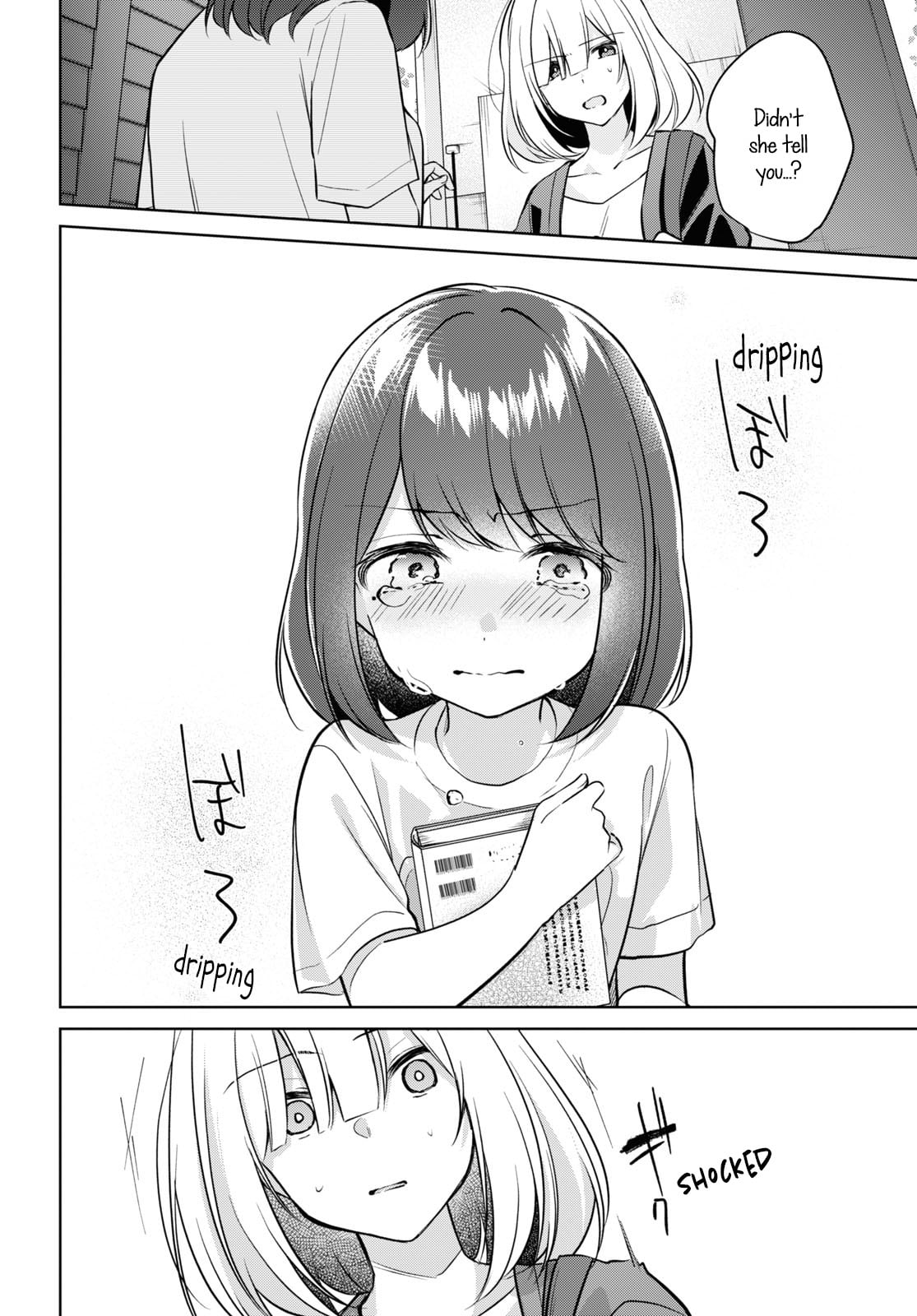 Page 632
