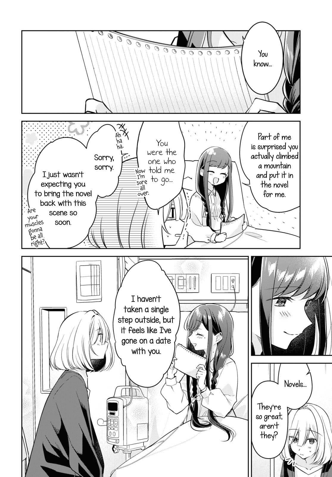 Page 610