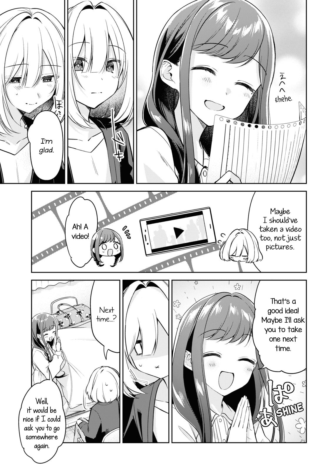 Page 611