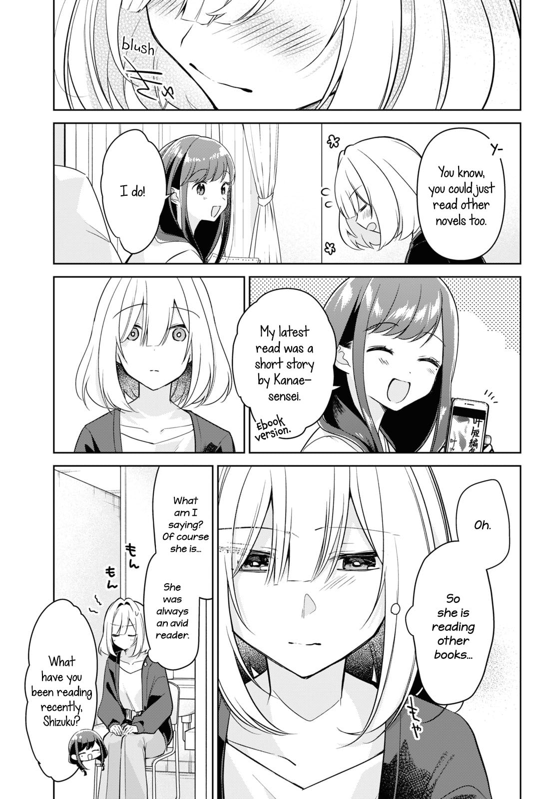 Page 613