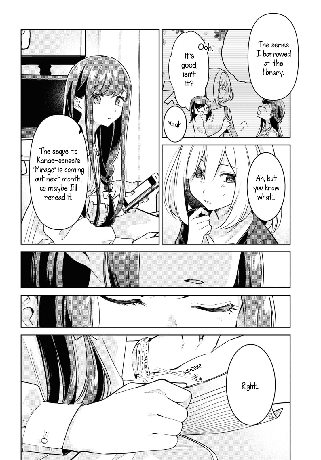 Page 614