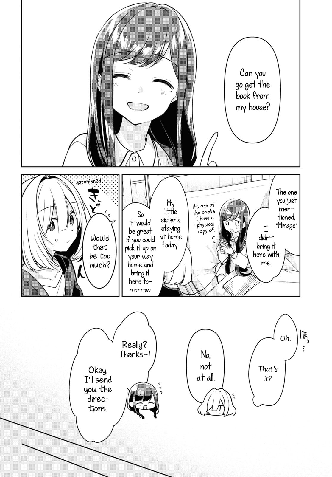 Page 616