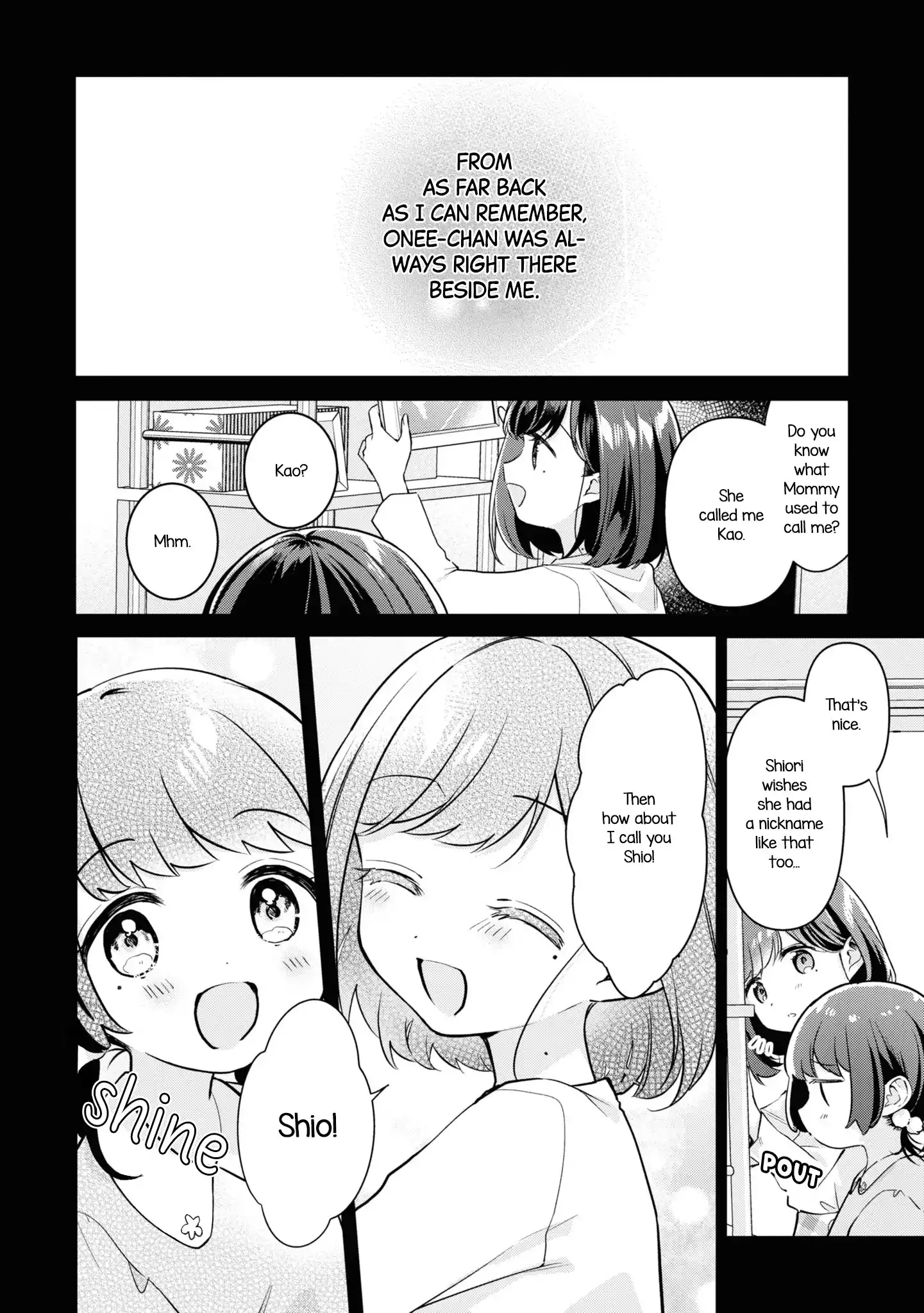 Page 637