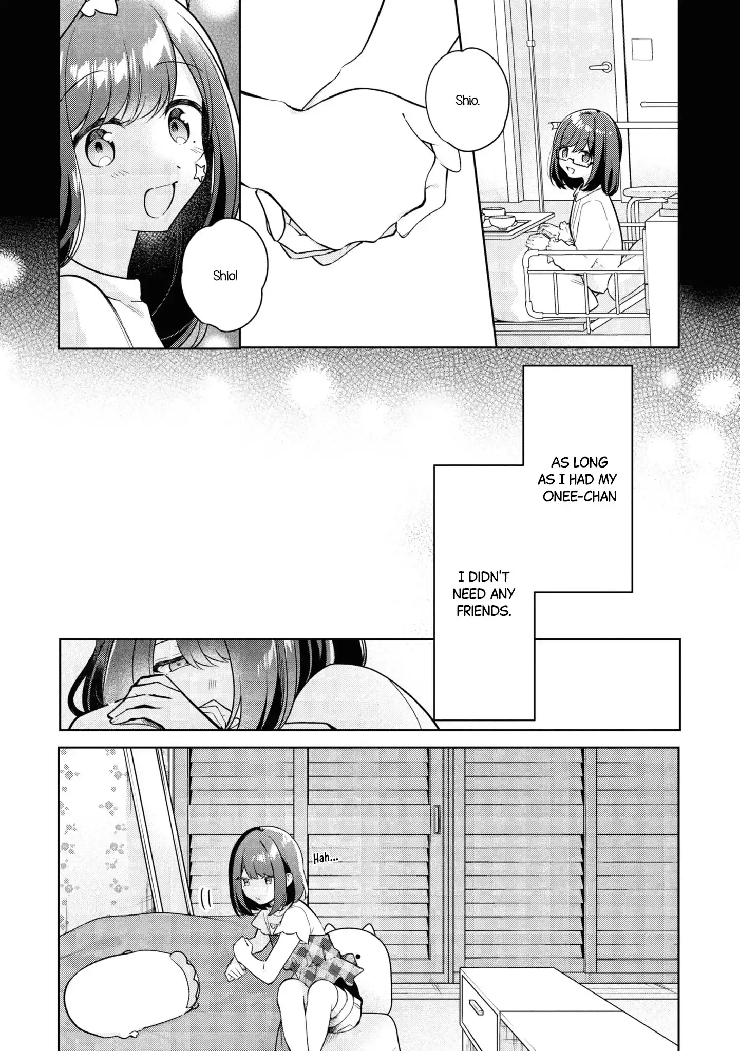 Page 638