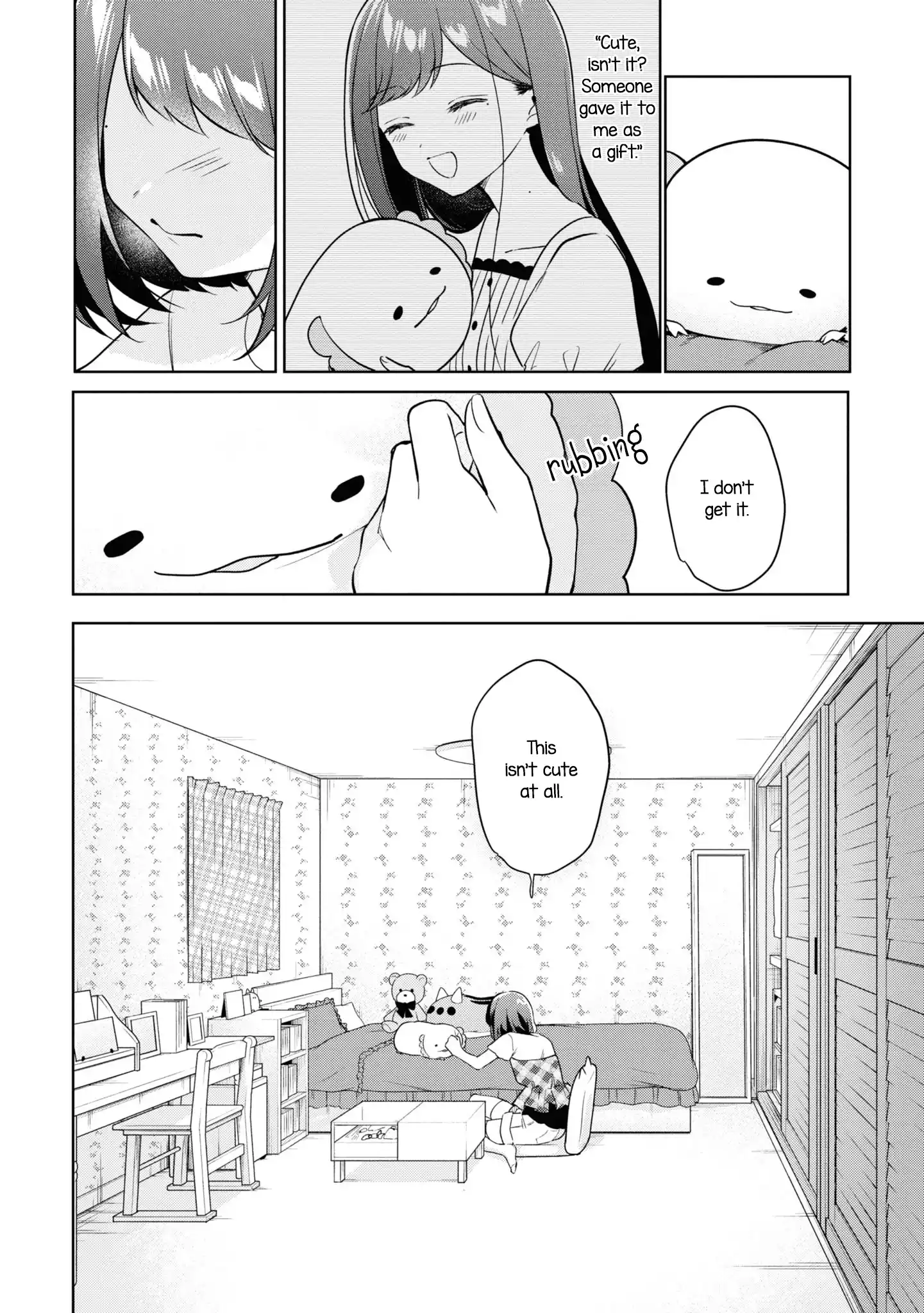 Page 639