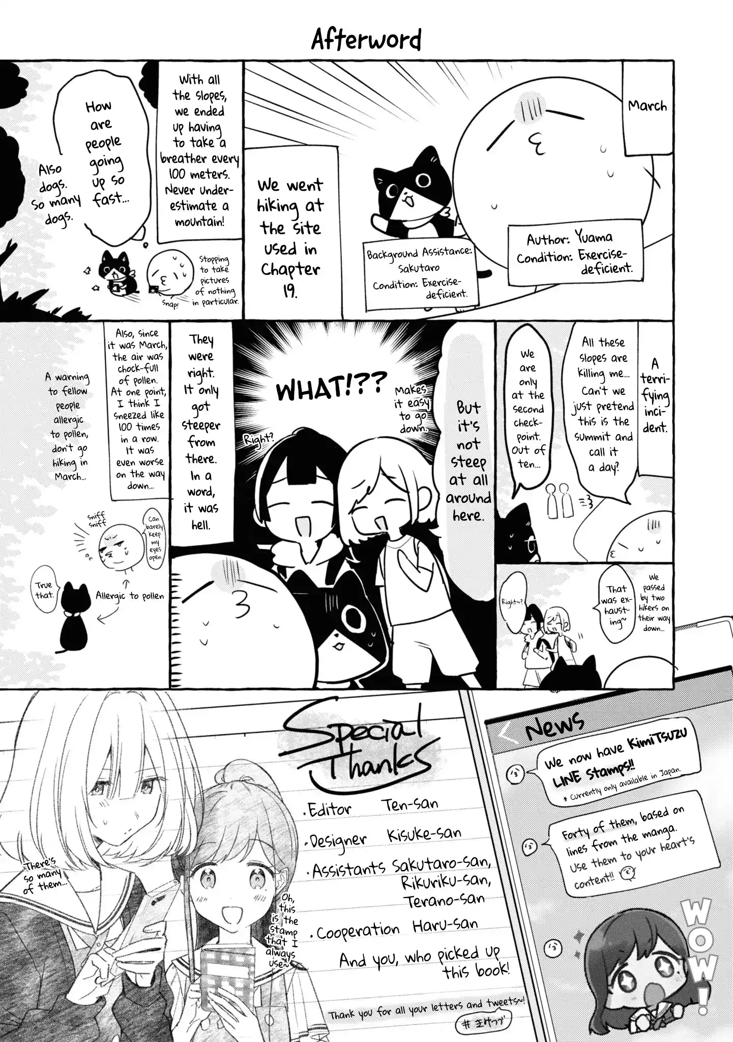 Page 640