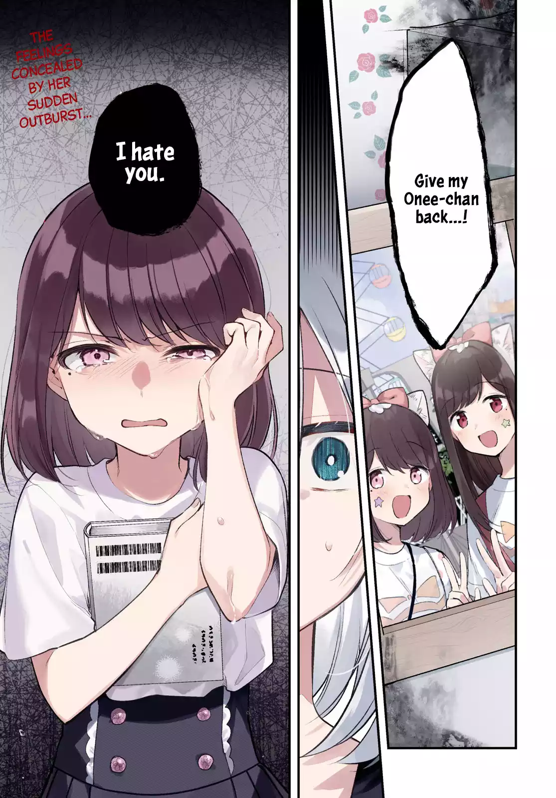 Page 650