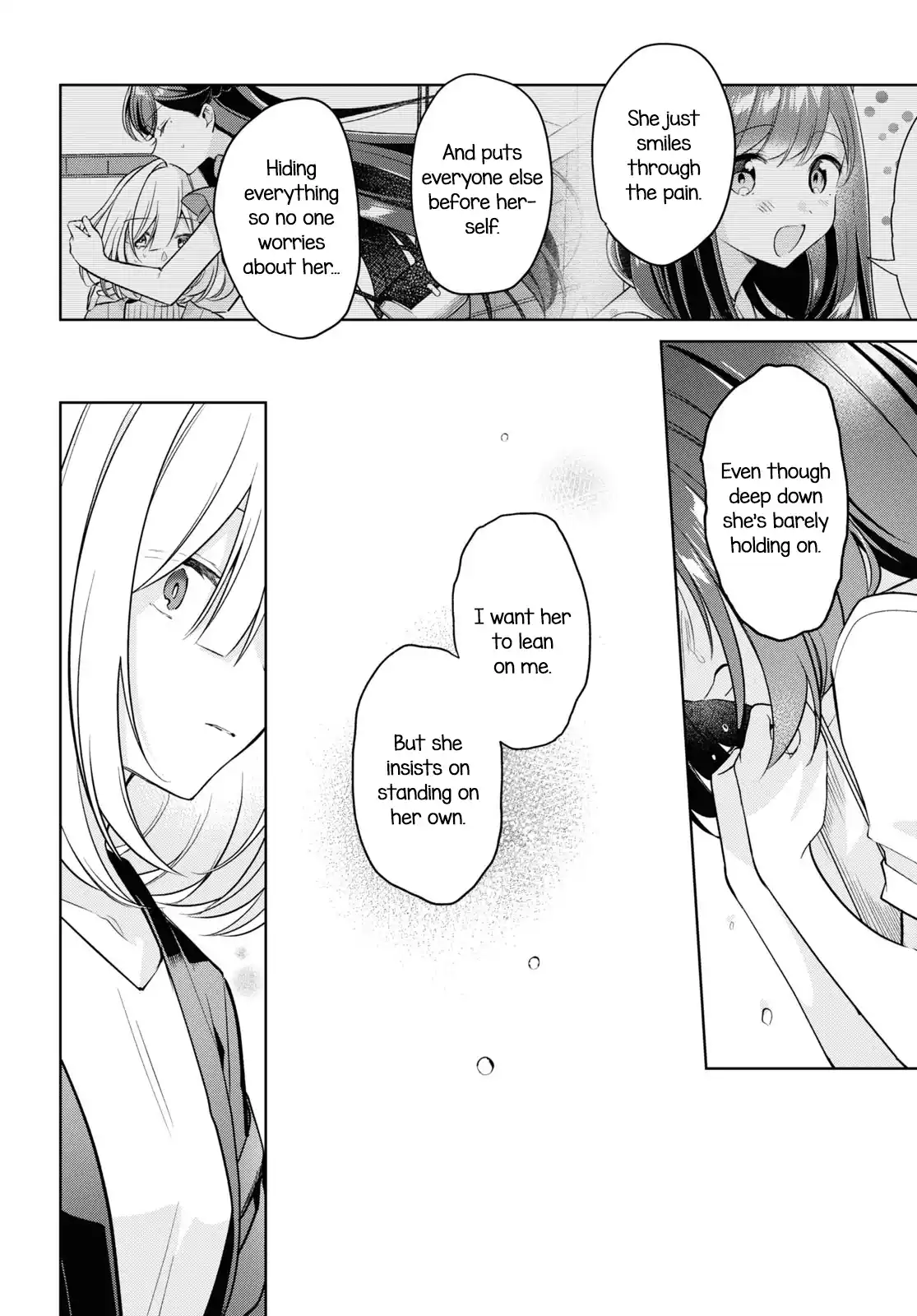 Page 661