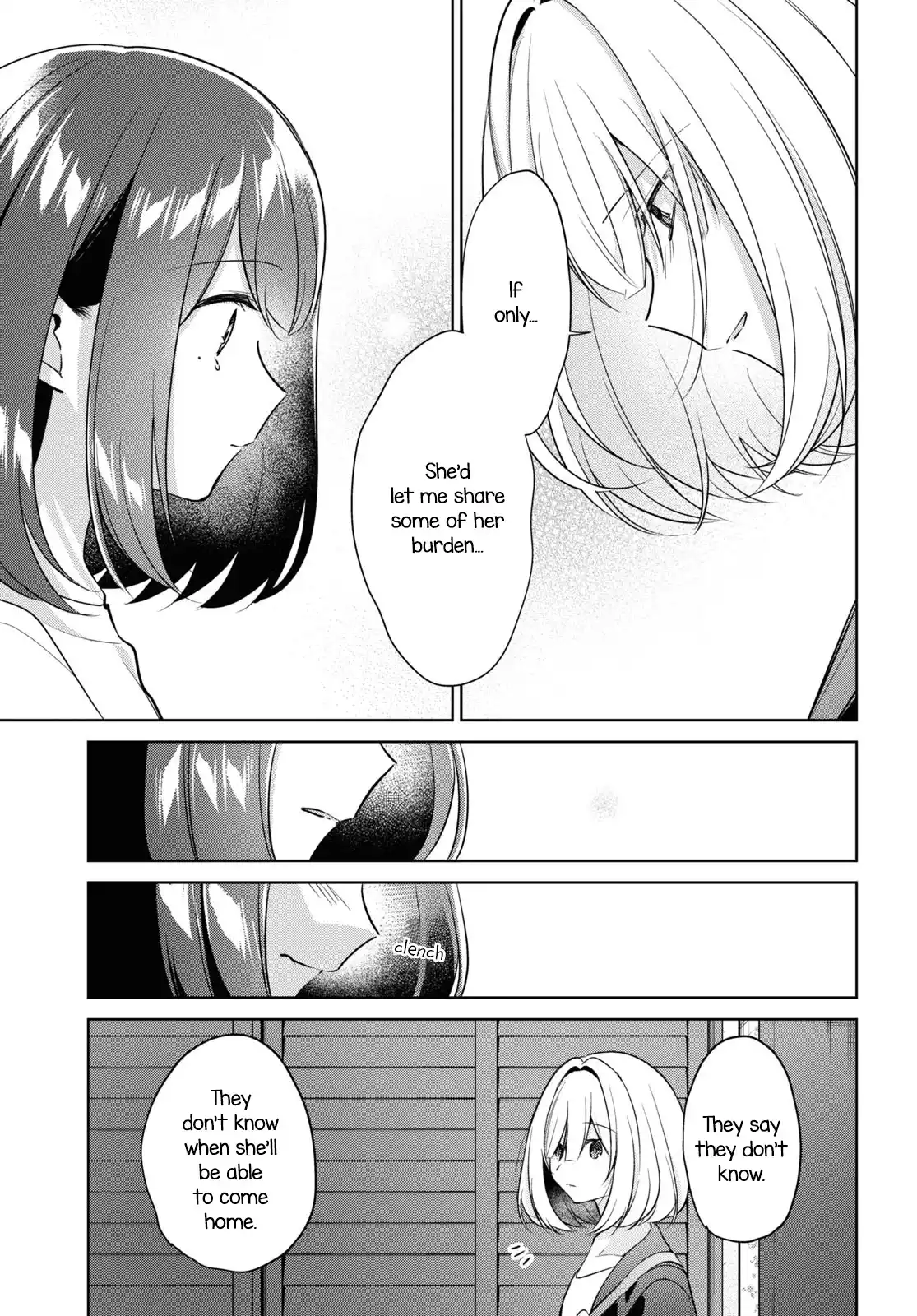 Page 664