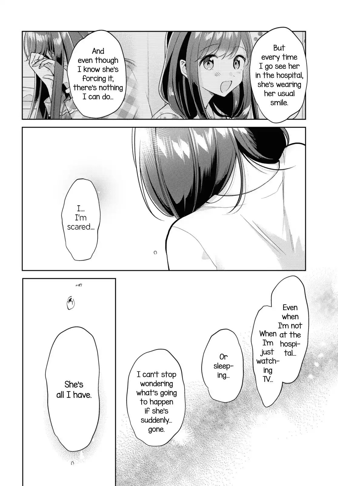 Page 665