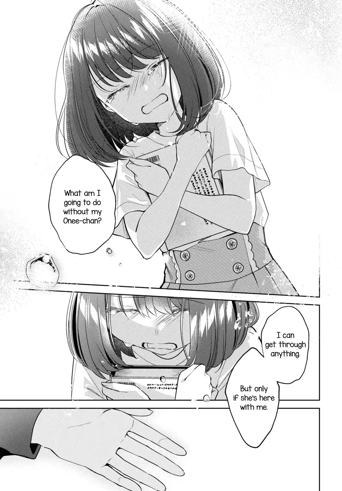 Page 666