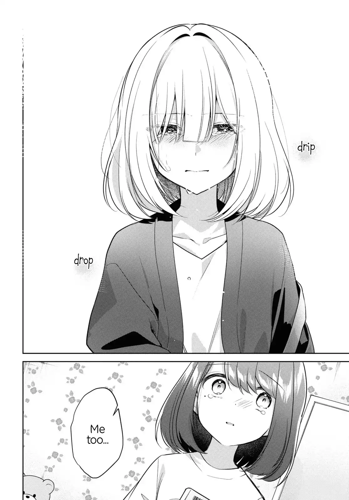 Page 668