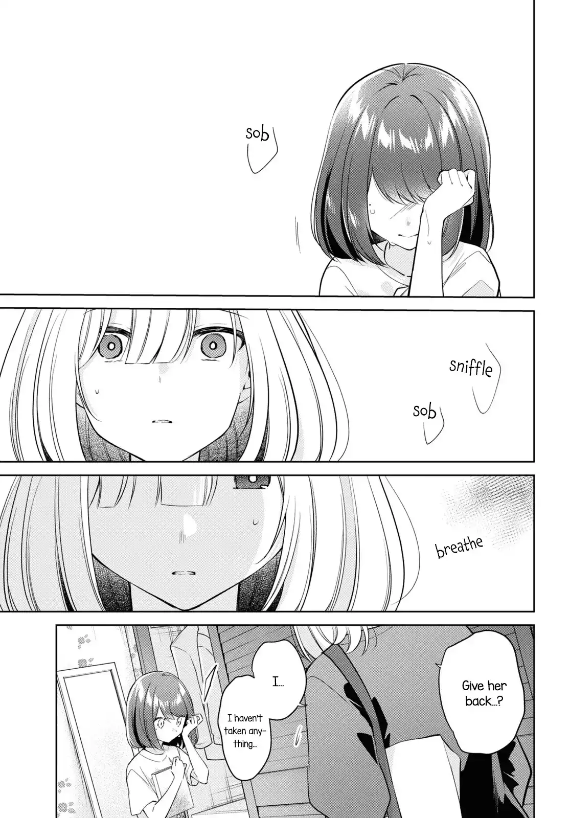 Page 652