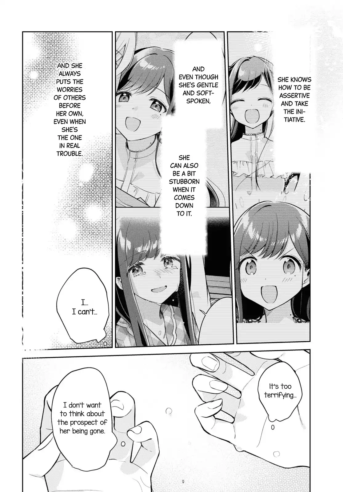 Page 670