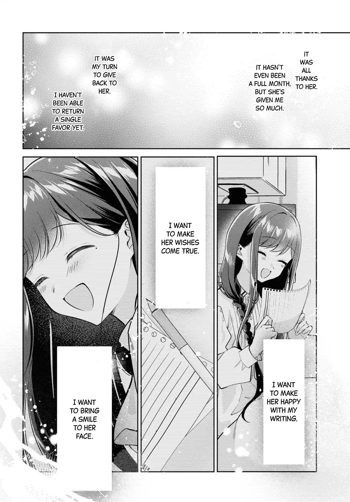 Page 672