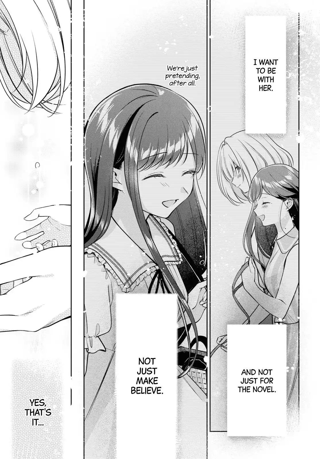 Page 673