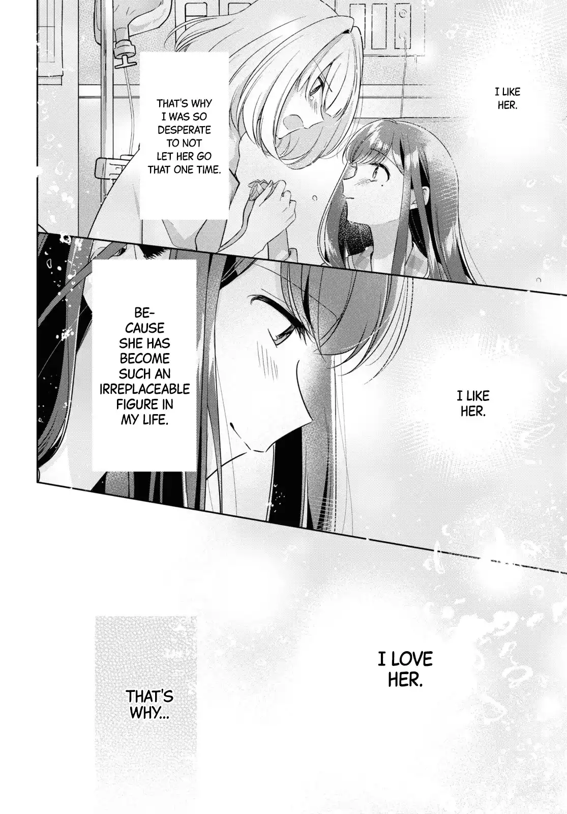 Page 675