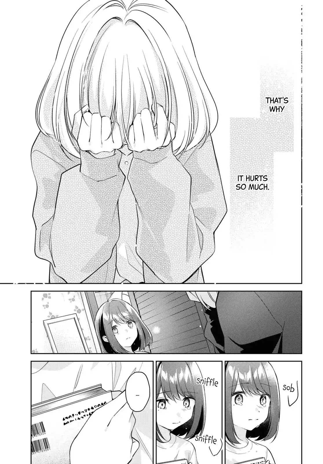 Page 676