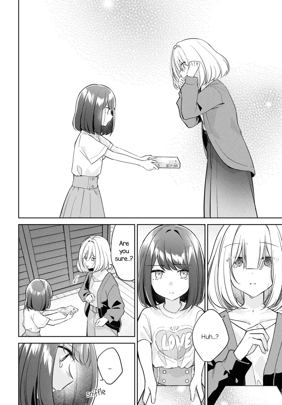 Page 677