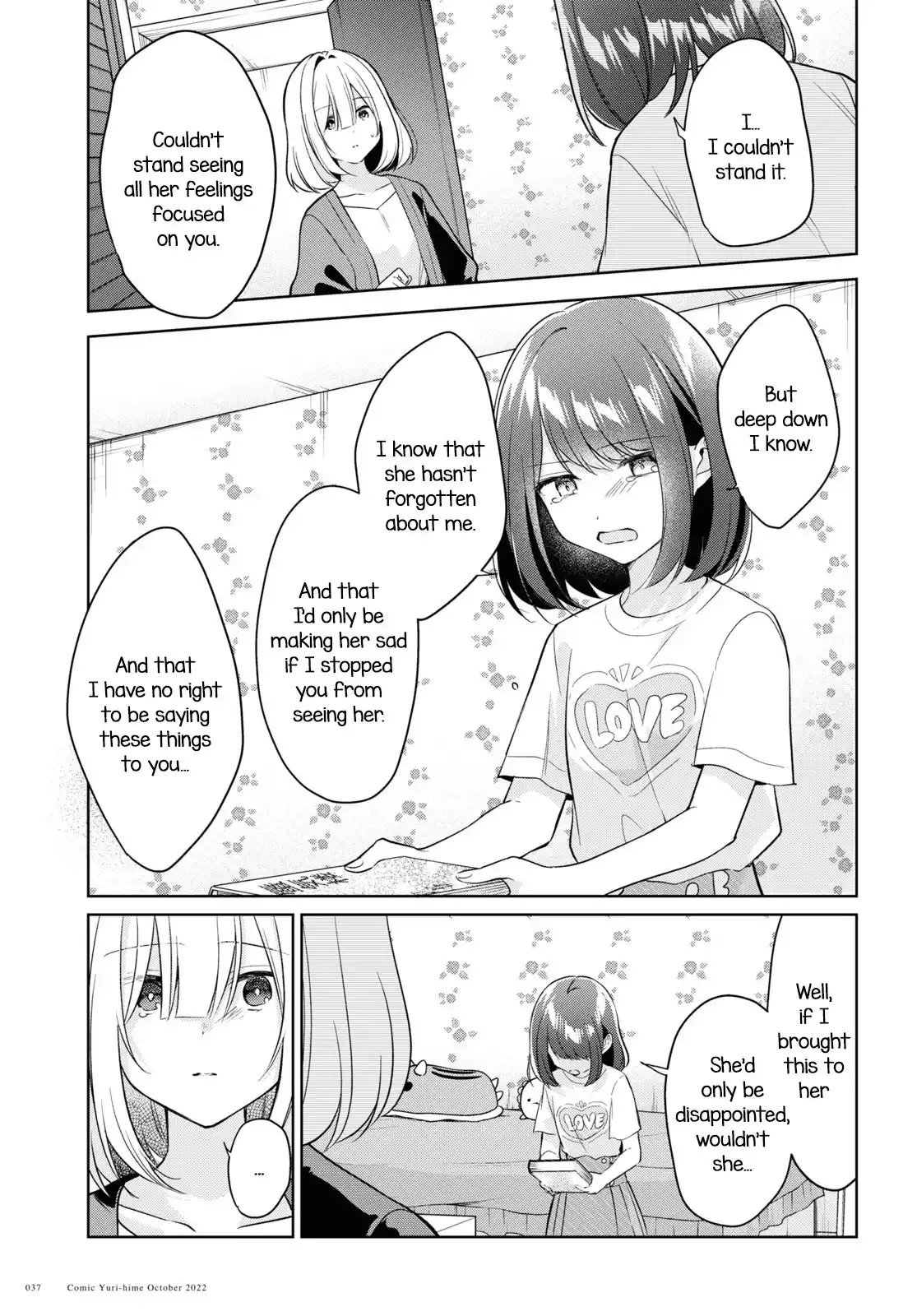 Page 678