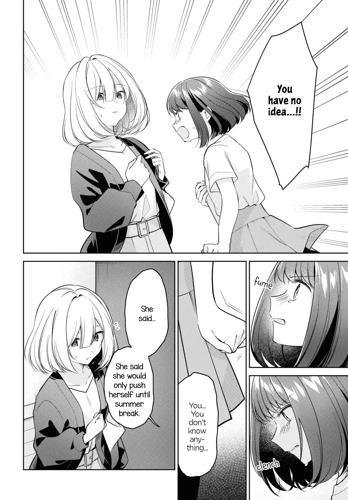 Page 653