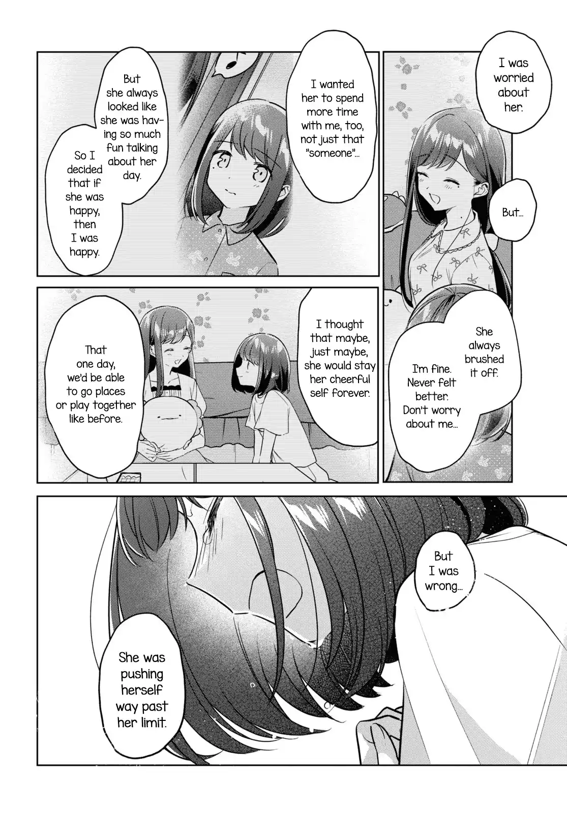 Page 655