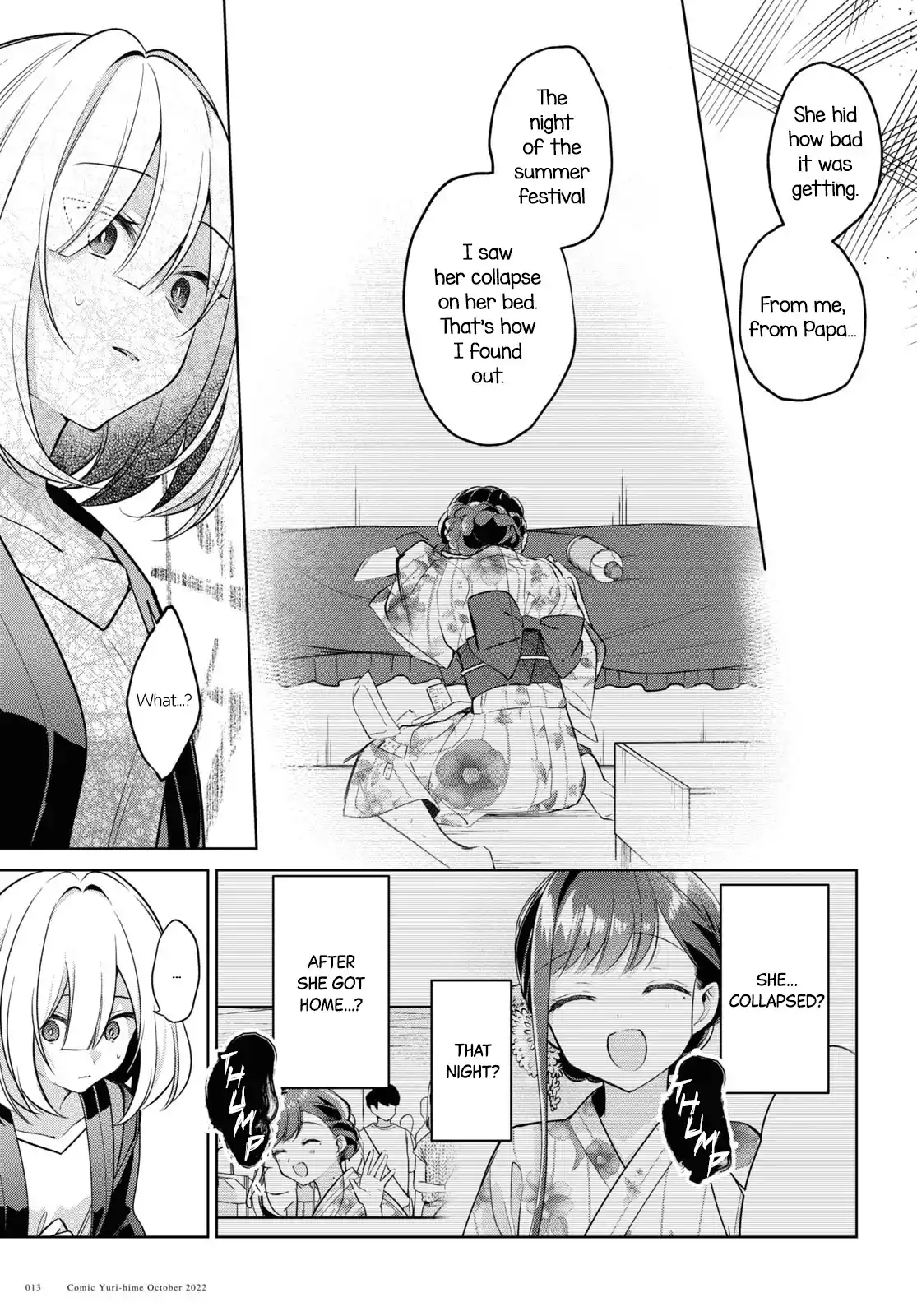 Page 656