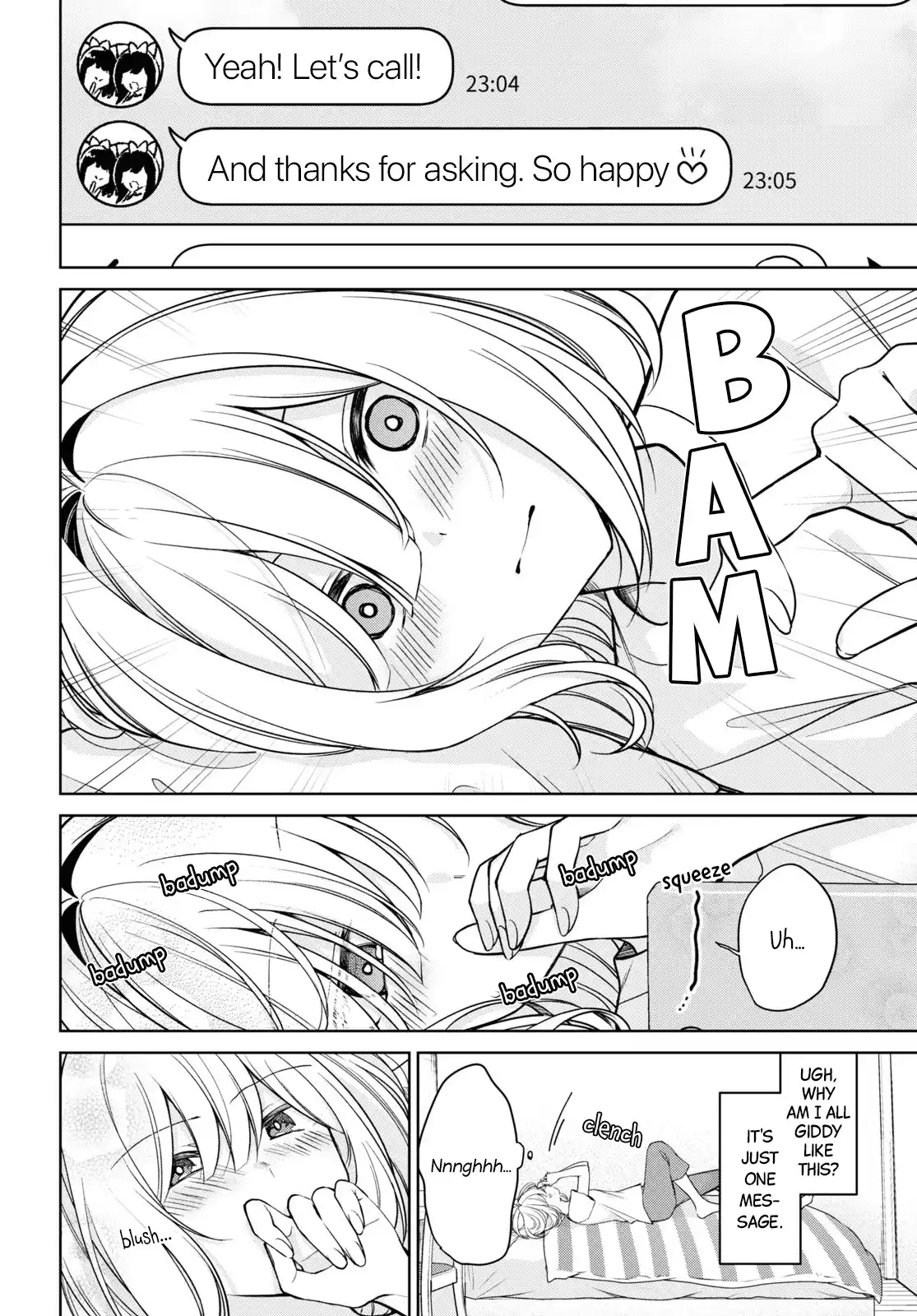 Page 692