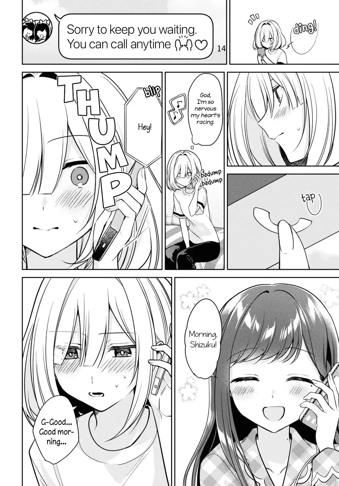 Page 694