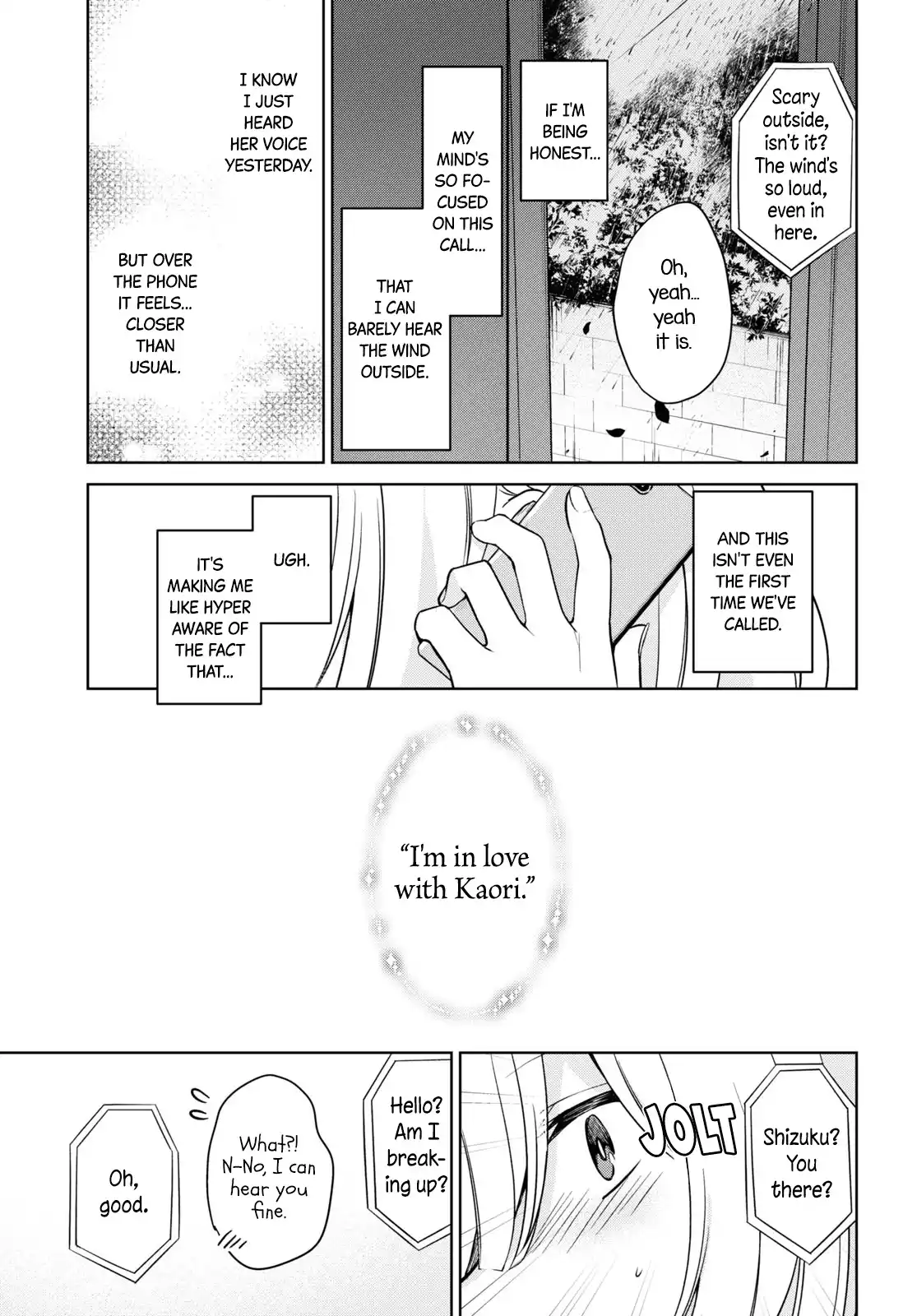 Page 695