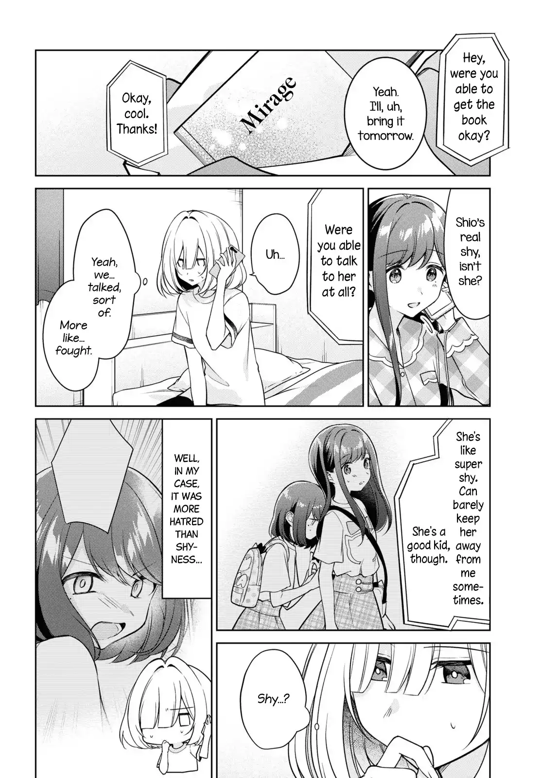 Page 696