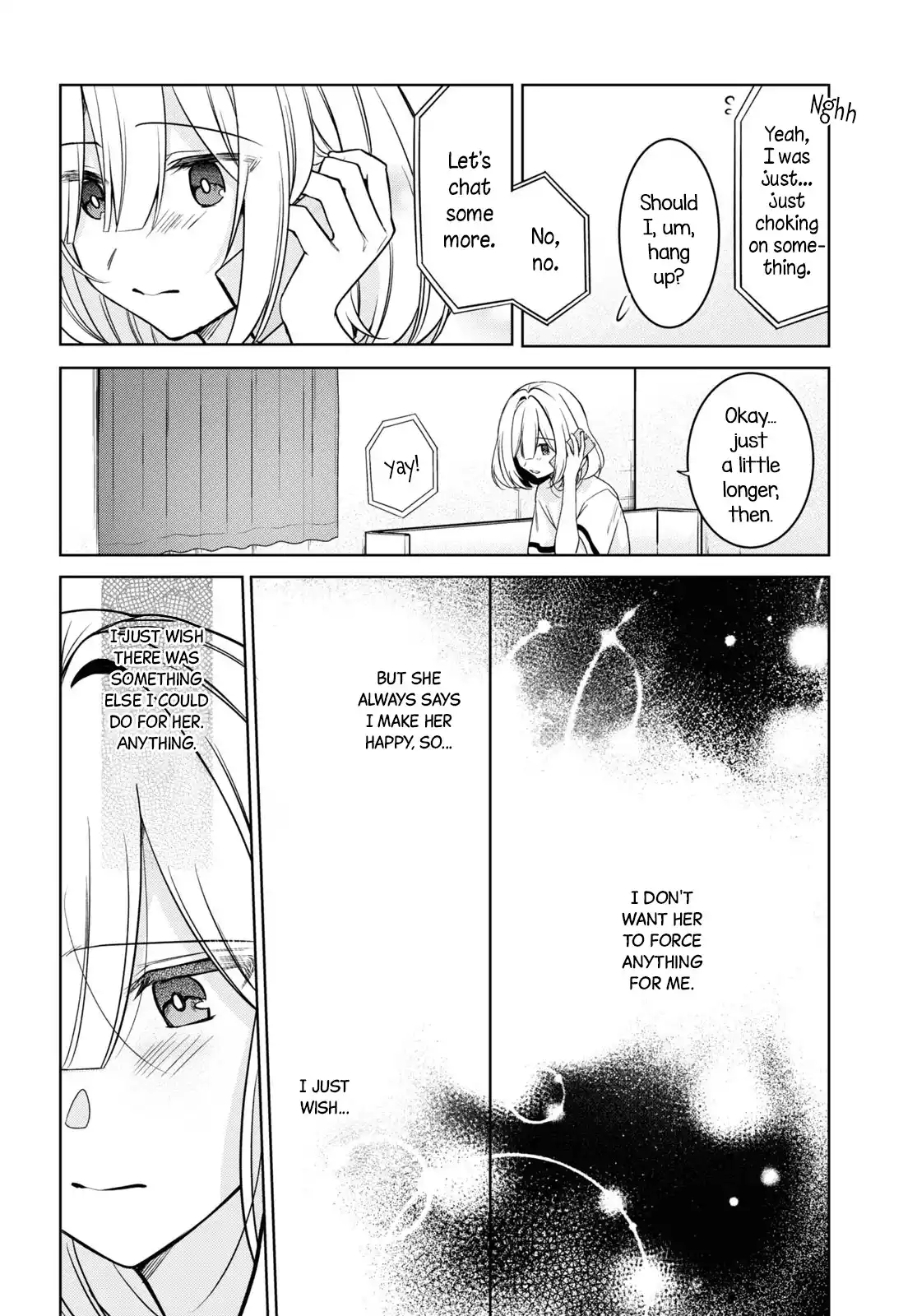 Page 698