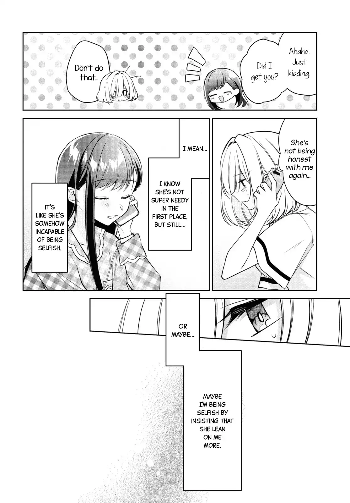 Page 700