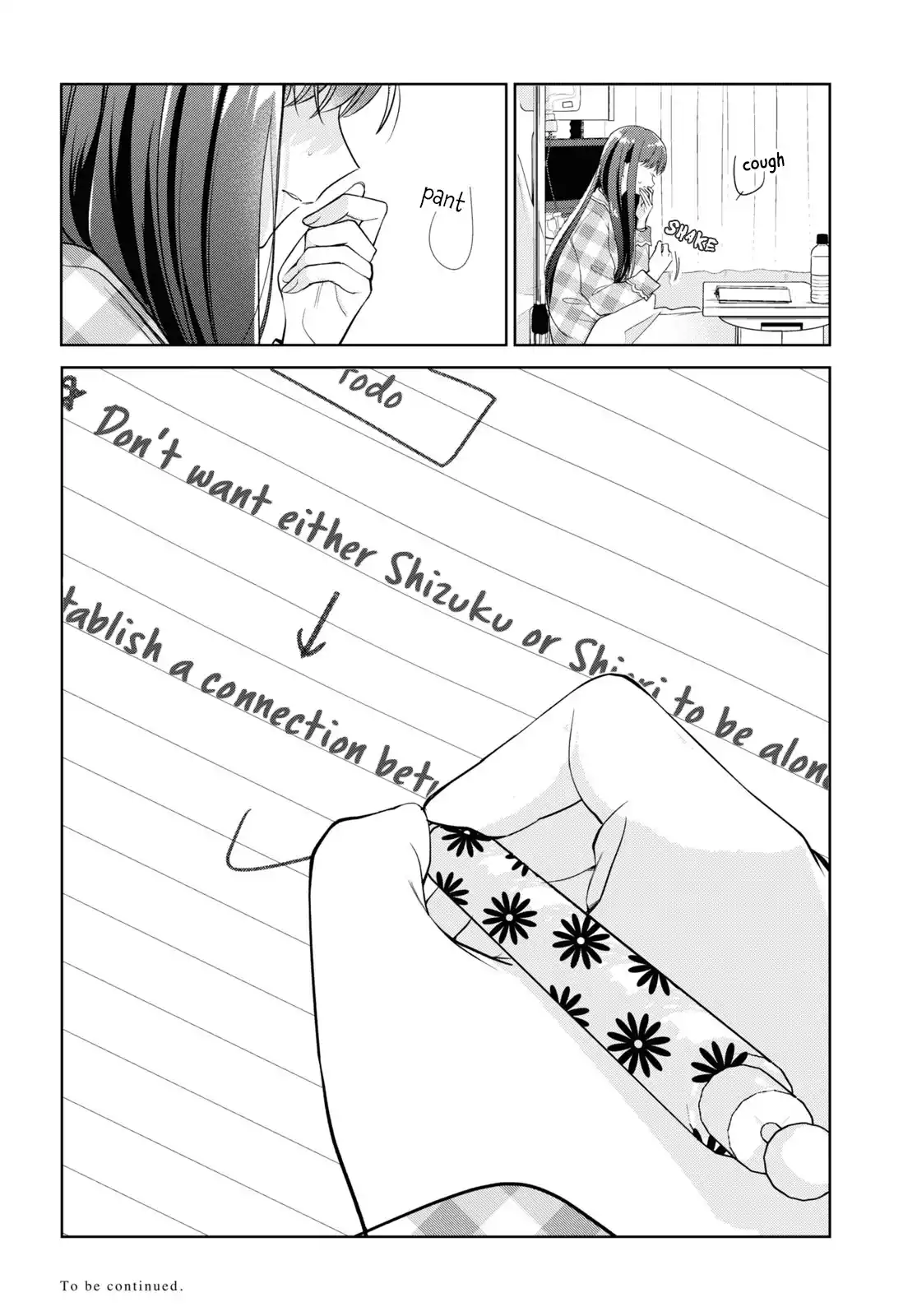 Page 702