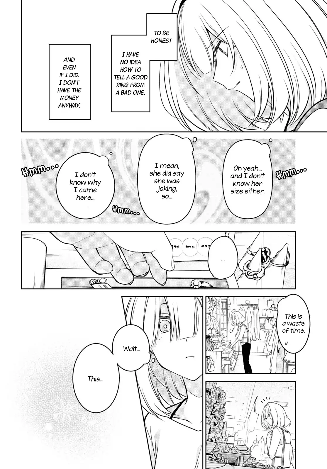 Page 705