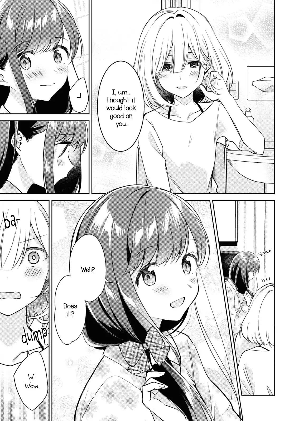 Page 714