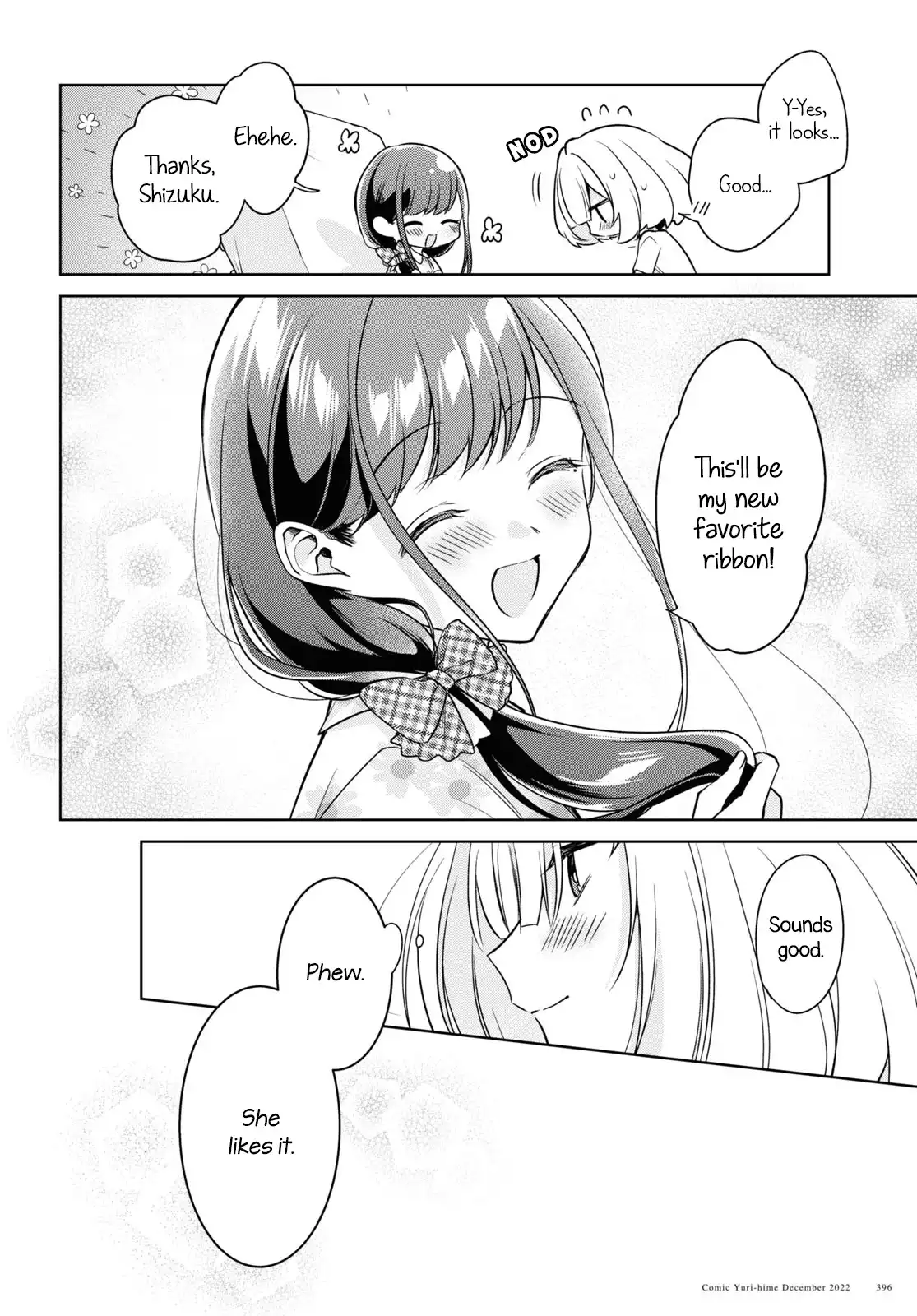 Page 715