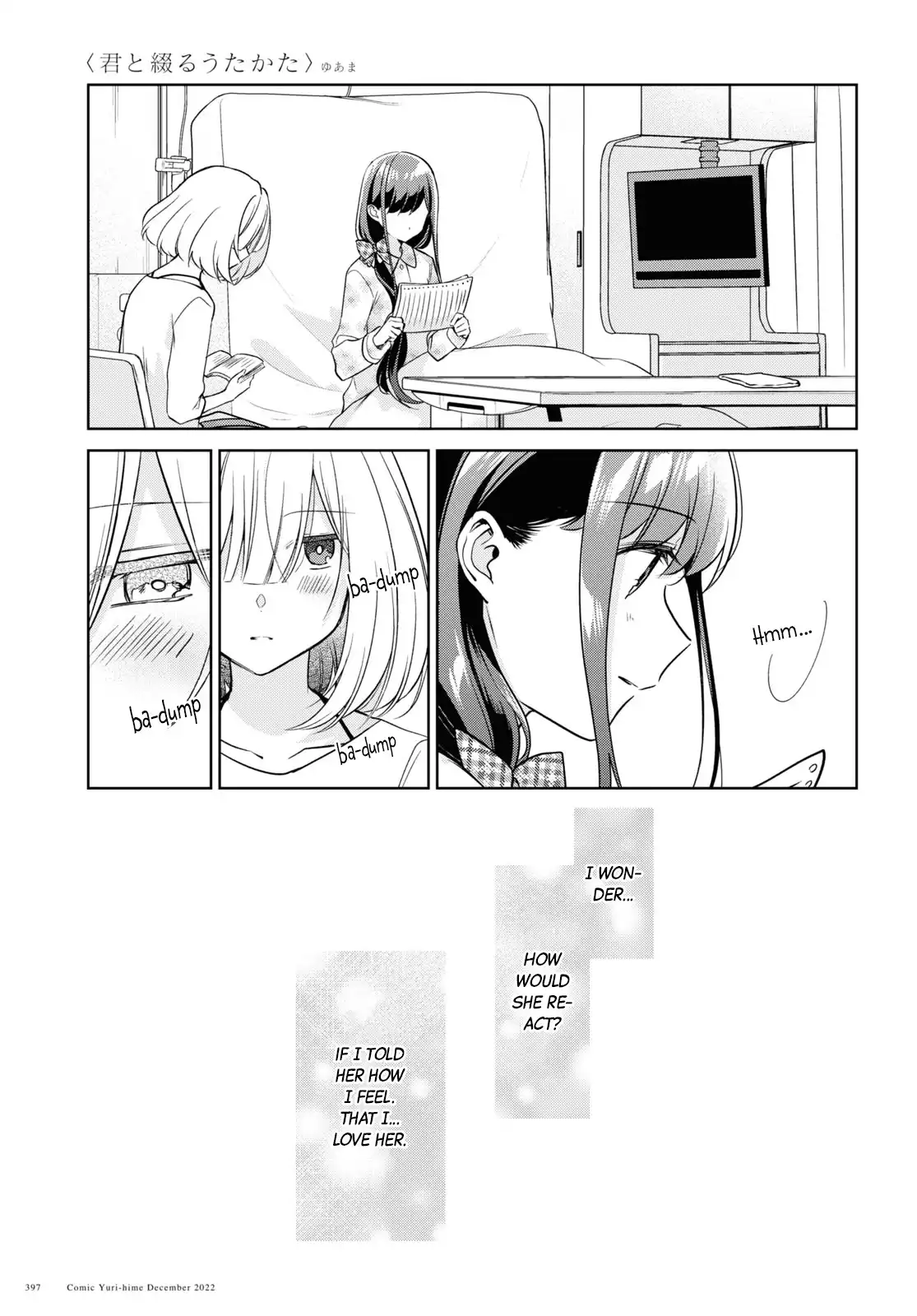 Page 716