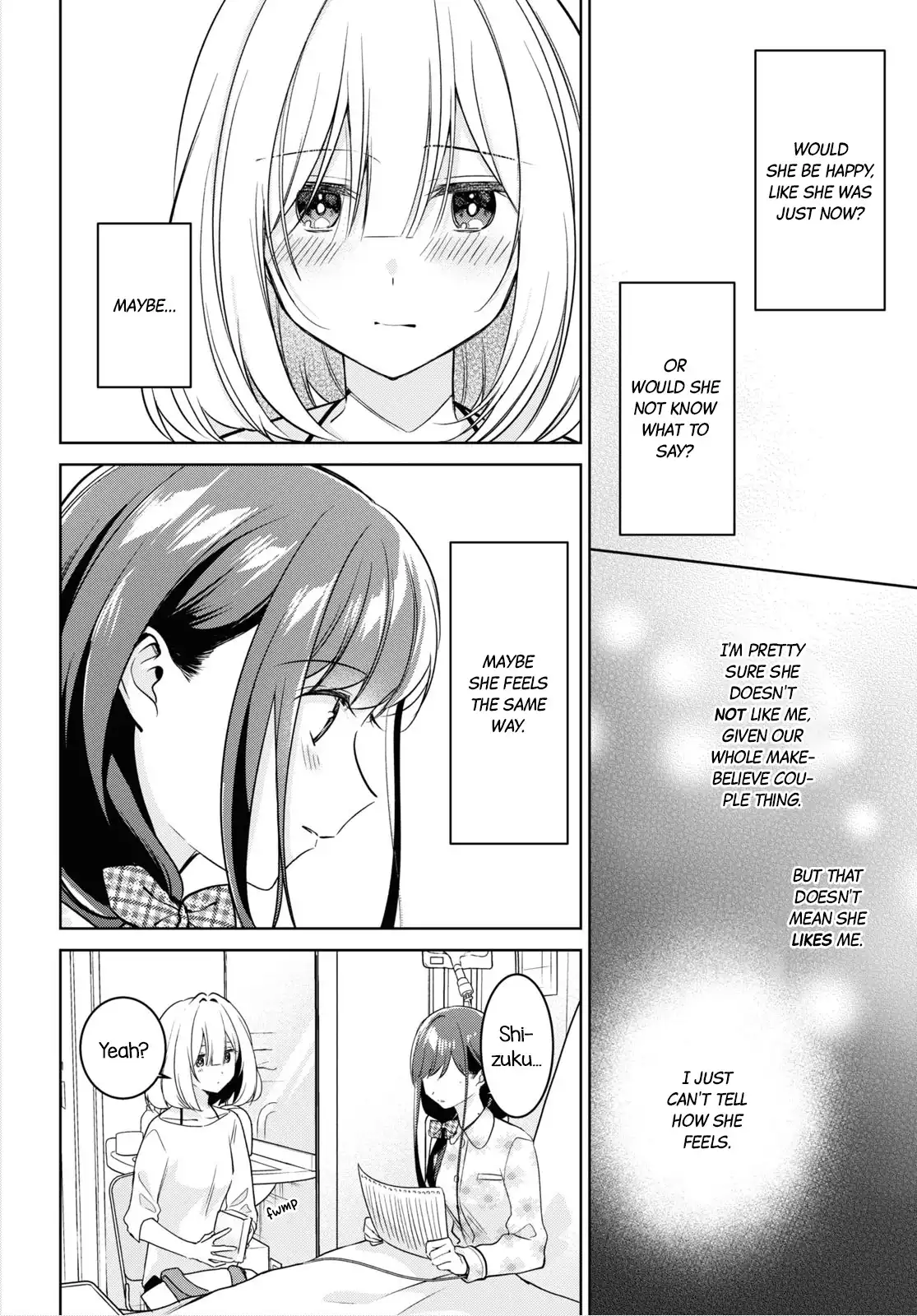 Page 717