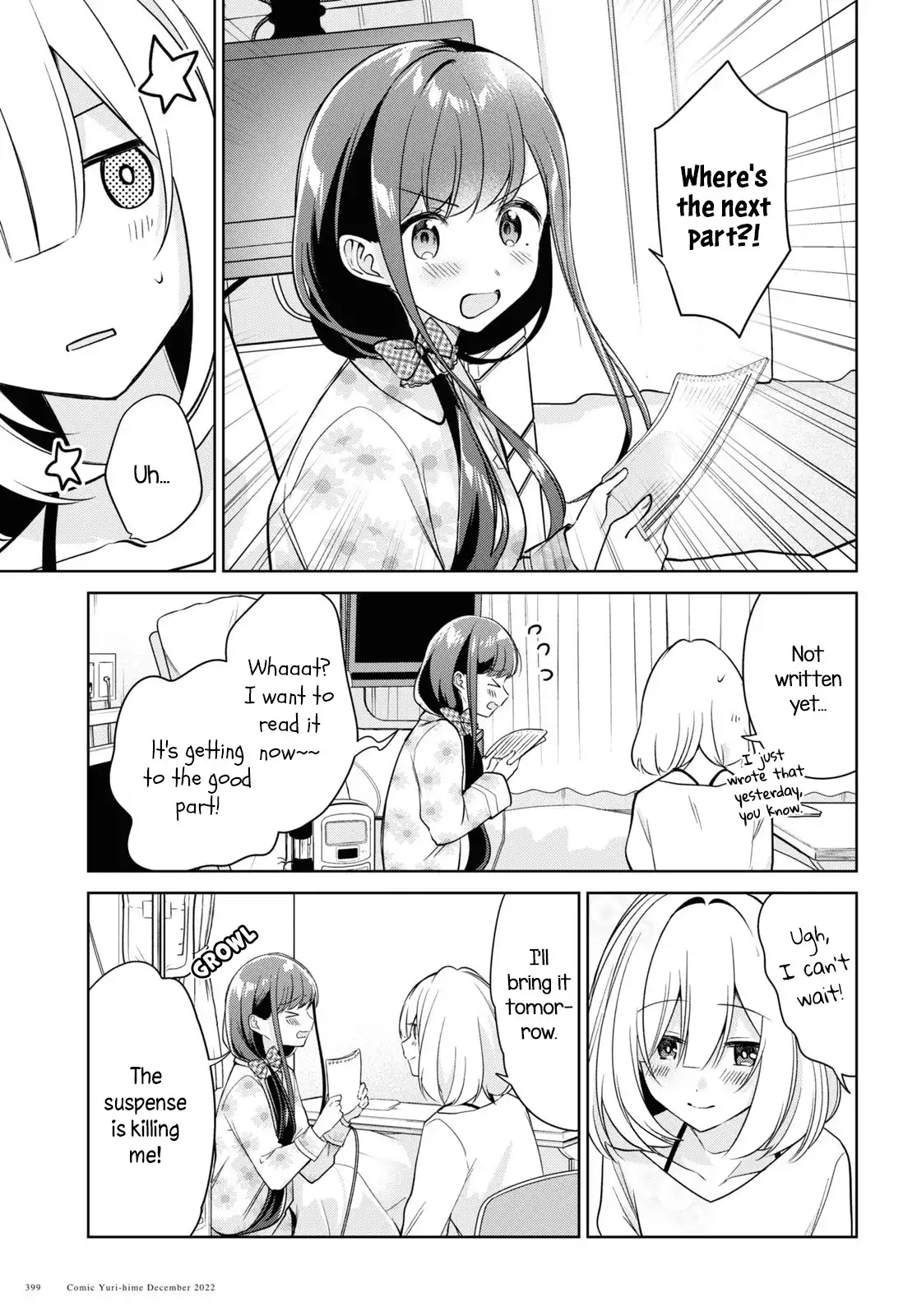 Page 718